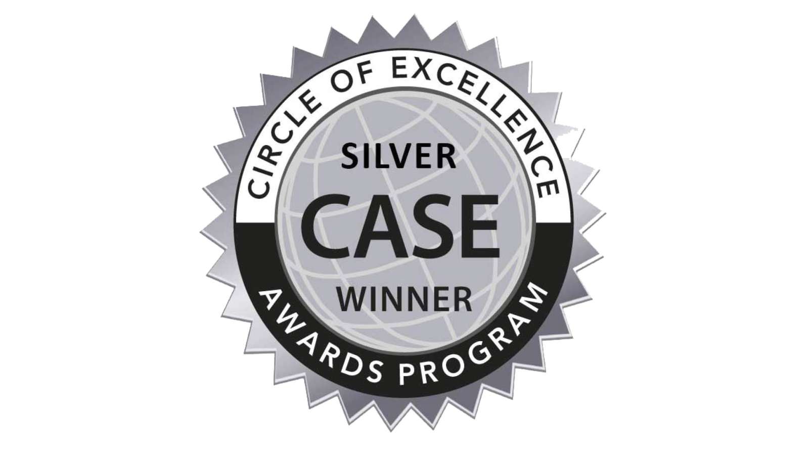 CASE Award